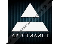 АНО ДПО УЦ АртСтилист 