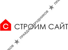 Саратов ОП Трейд 