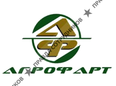 Агрофарт