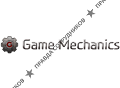 Игровая Механика 