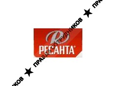 Энергопром Филиал г. Абакан 