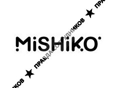 Mishiko 