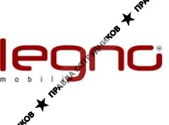 Легно Мобили 