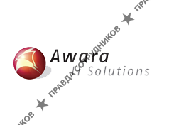 Awara IT Solutions 