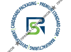 Премиум Стандарт 