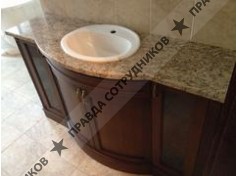 Строительная компания Металл и Конструкции 