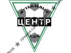 Ромасько П. К. 