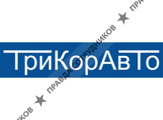 Теплоэнергоналадка 