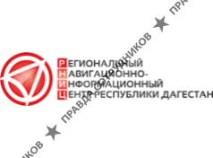 РНИЦ Республики Дагестан 