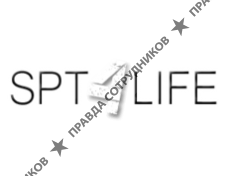 SPT4LIFE 