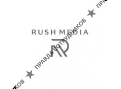 Rush Media