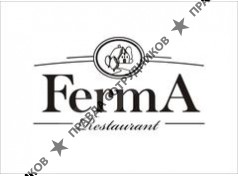 Континенталь 