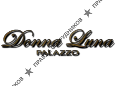 Donna Luna Palazzo 