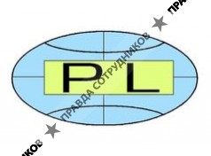 ПИЛЛОР-ЭВАК 