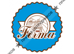 Ферма СПб 