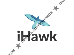 ТехСТАНДАРТ 