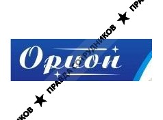 Мега Орион 