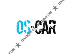 ОС-Кар 