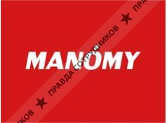 Фалко Ритейл Групп 