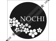 Nochi