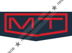 Мостранс