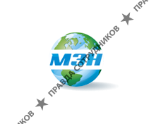 Московская экспертиза независимая