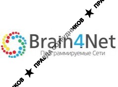 Brain4net 