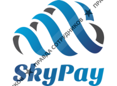 SkyPay 