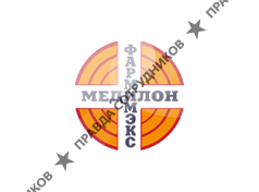 Медилон-Фармимэкс 