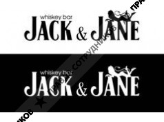 Jack&amp;Jane 