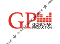 Gonchar Production 