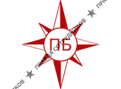 ПОЖАРНАЯ БЕЗОПАСНОСТЬ 