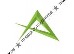 Национальная Юридическая Служба 