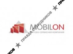 Mobilon 