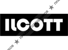 ILCOTT 