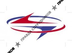 Уралпромкомплект 