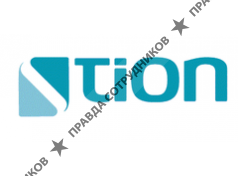 Тион 