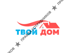 СМК-Новатор 