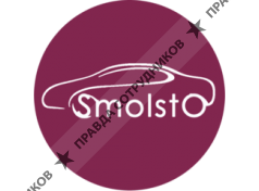 Автосервис SmolstO 