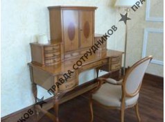 СП Эксклюзив 