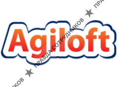 Agiloft