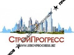 СтройПрогресс 