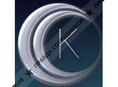 Сталькомплект 