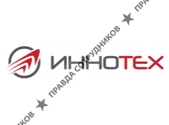 Концерн Инновационные технологии 