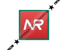 NeRadio Ltd 