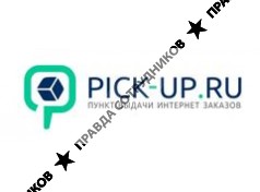 Pick-up.ru 