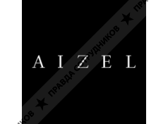 Aizel.ru 