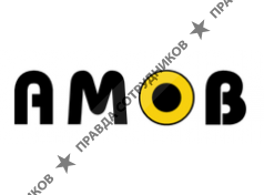 AMOB Russia 