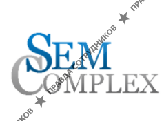 Комплексные маркетинговые технологии 