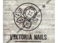 VIKTORIA NAILS 